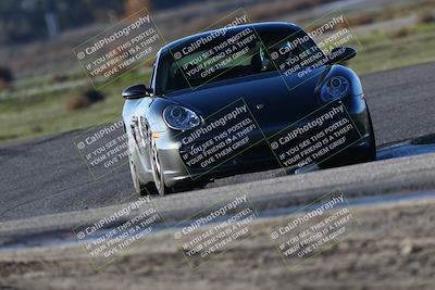 media/Nov-22-2025-Audi Club (Sat) [[8f6737ed73]]/XY/Session 3 (Sunset)/